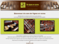 de-vignes-en-verres.com