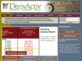 derivactiv.com