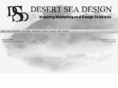 desertseadesign.com