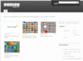 designgiveaway.com