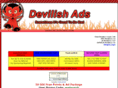 devilishads1.com