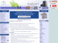 diagnostic-immobilier-vaucluse-84.com