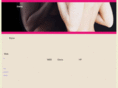 dianabocco.net