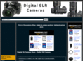 digitalslrcameras4.me