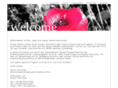 dirscherl.net