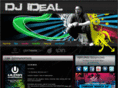 djideal.com