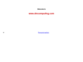 dmcomputing.com