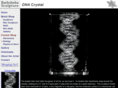dnacrystal.com