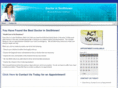 doctorinsmithtown.com