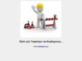 dogaevi.com