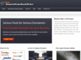 domainnamebackorder.com