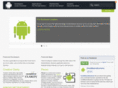 droidmeansbusiness.com