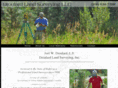 droulard.com