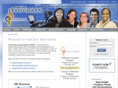 eastbayinnovations.com