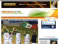 ebeisbol.com