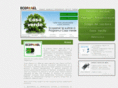 eco-panel.ro