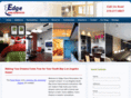 edgehomerenovation.com