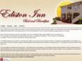 edistoninn.com