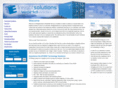 efsww.com