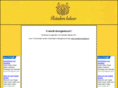 eigenbedrijfbeginnen.com