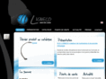 eld-ligneco.com