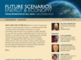 energy-and-economy.com
