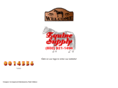 equinesupply.net