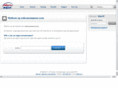 erikvanmaanen.com
