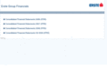 erstegroup-financials.com