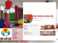 espacovassourinha.com