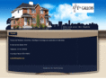 etsgallois.com