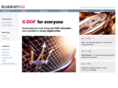 evs3d.com