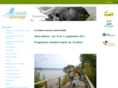 festivaldeloiseau.be