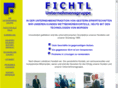 fichtl.com