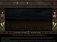 fieldofterror.com