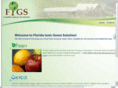 figsllc.com