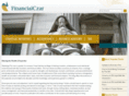 financialczar.net