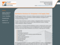 fleetmanagementsystems.com.au