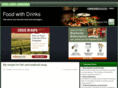 foodwithdrinks.com