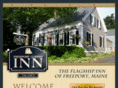 freeportclipperinn.com