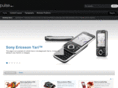 frootis.com