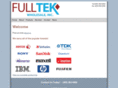 fulltekwholesale.com