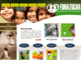 funazucar.com