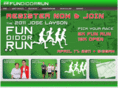 fundidorrun.com