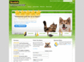 furfighter.com