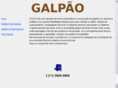 galpaometalico.com