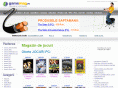 gamemag.ro