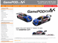 gamepodcup.com