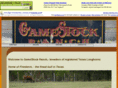 gamestockranch.com