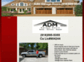 garage-door-sacramento.com